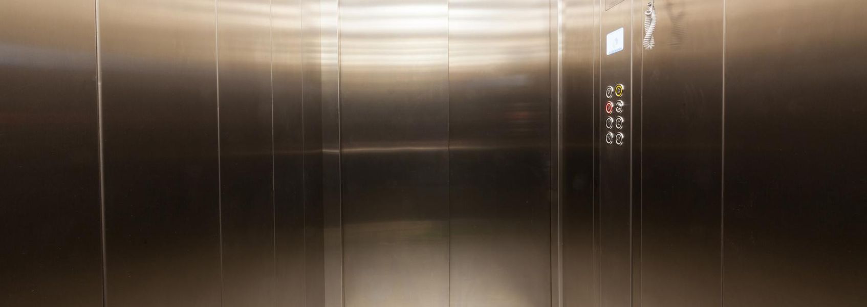 Atlas Premium lift za bolnice - Stepeništa, dizala i pristup - 1498