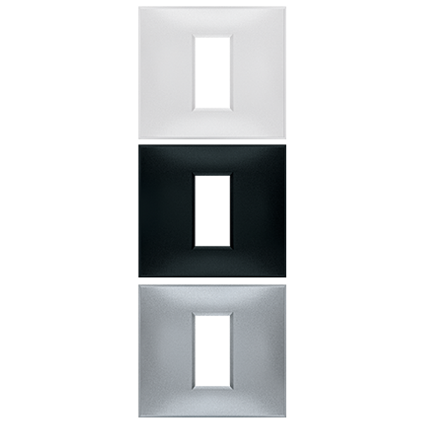 Experience Frame 1M dekorativna maska - Dekorativne maske - 1561