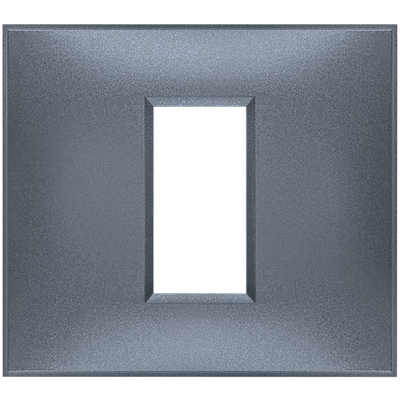 Antik silver – 70801.S1