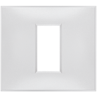 Mat bela – 70801.K2