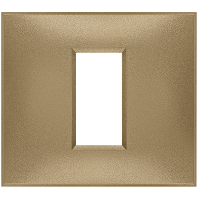 Brušeni nikl – 70801.G2