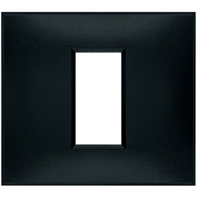 Crna mat – 70801.E2