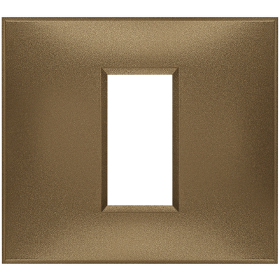 Tobacco braon – 70801.B1