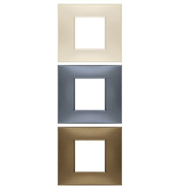 Experience Frame 2M dekorativna maska - Dekorativne maske - 1562