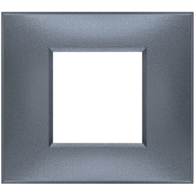 Antik silver – 70802.S1