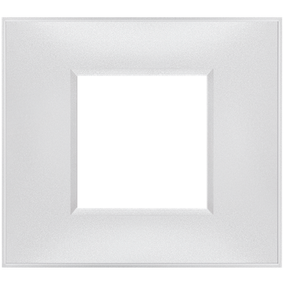 Mat bela – 70802.K2