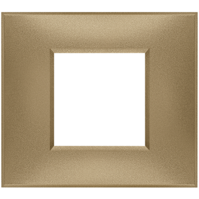 Brušeni nikl – 70802.G2