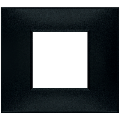 Crna mat – 70802.E2