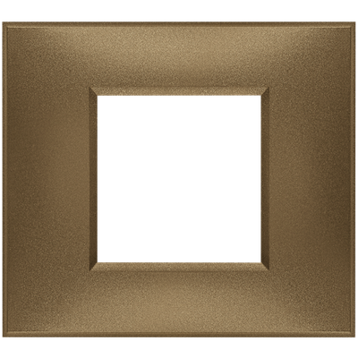 Tobacco braon – 70802.B1