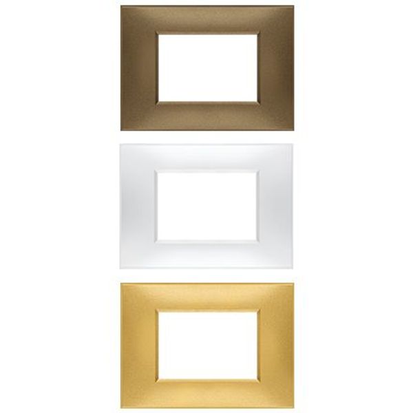 Experience Frame 3M dekorativna maska - Dekorativne maske - 1563