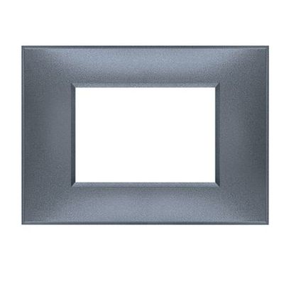 Antik silver – 70803.S1