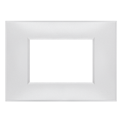 Mat bela – 70803.K2