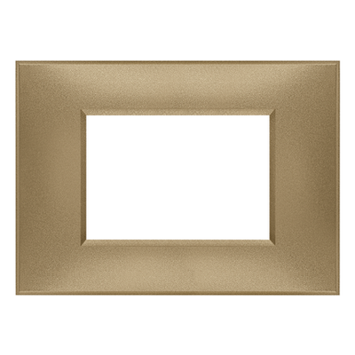 Brušeni nikl – 70803.G2