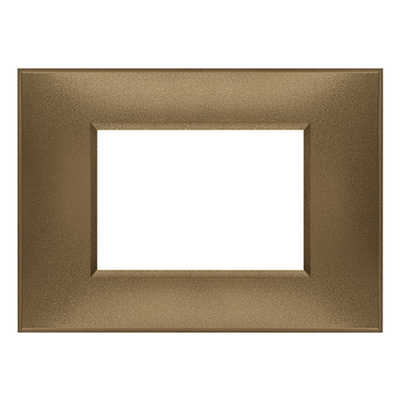 Tobacco braon – 70803.B1