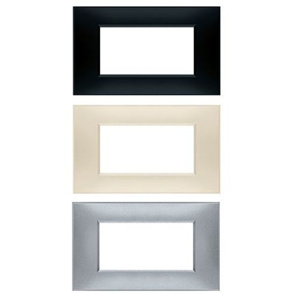 Experience Frame 4M dekorativna maska - Dekorativne maske - 1564