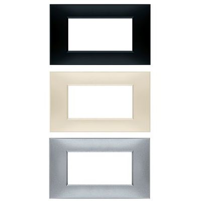 Experience Frame 4M dekorativna maska - Dekorativne maske - 1564