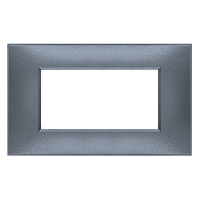 Antik silver – 70804.S1