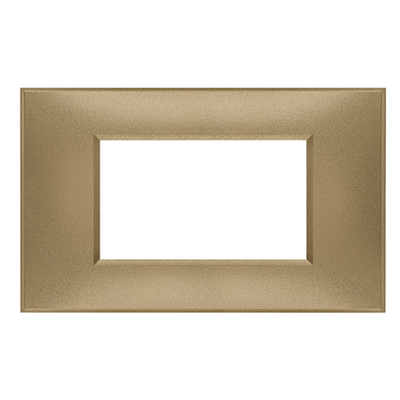 Brušeni nikl – 70804.G2