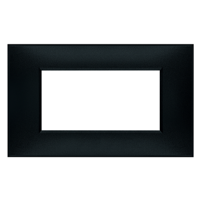 Crna mat – 70804.E2