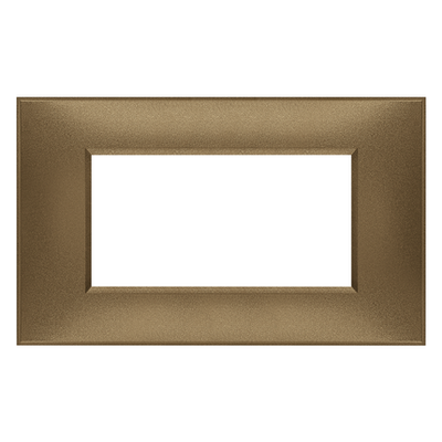 Tobacco braon – 70804.B1