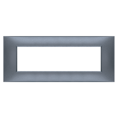 Antik silver – 70807.S1