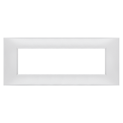 Mat bela – 70807.K2