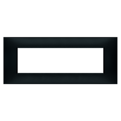 Crna mat – 70807.E2