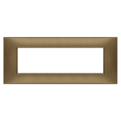 Tobacco braon – 70807.B1