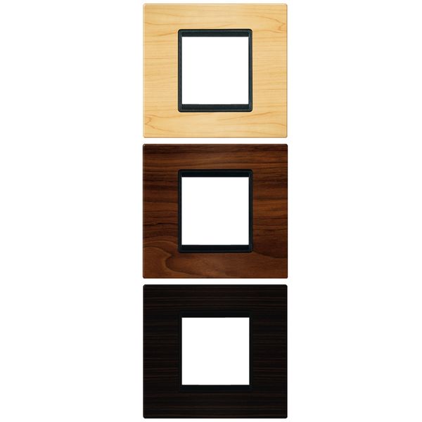 Experience Exclusive 2M Drvo dekorativna maska - Dekorativne maske - 1566