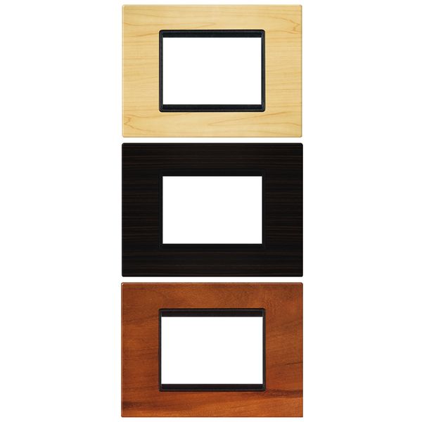 Experience Exclusive 3M Drvo dekorativna maska - Dekorativne maske - 1567