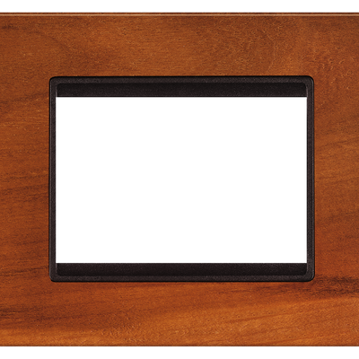 Trešnja – 70503.Y