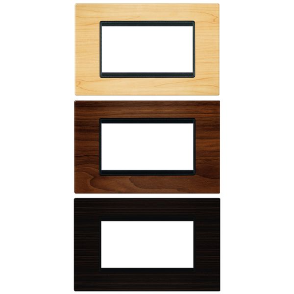 Experience Exclusive 4M Drvo dekorativna maska - Dekorativne maske - 1568