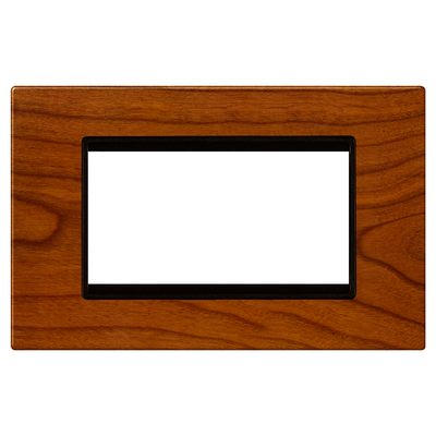 Trešnja – 70504.Y