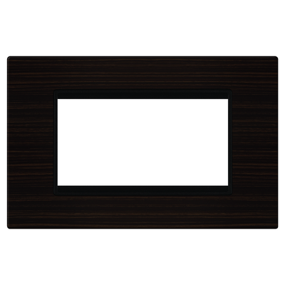 Wenge – 70504.W