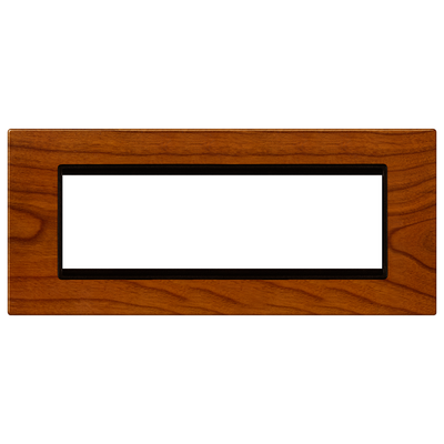 Trešnja – 70507.Y