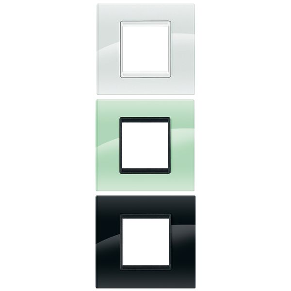 Experience Exclusive 2M Staklo dekorativna maska - Dekorativne maske - 1570