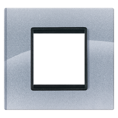 Ice Silver – 70602.S