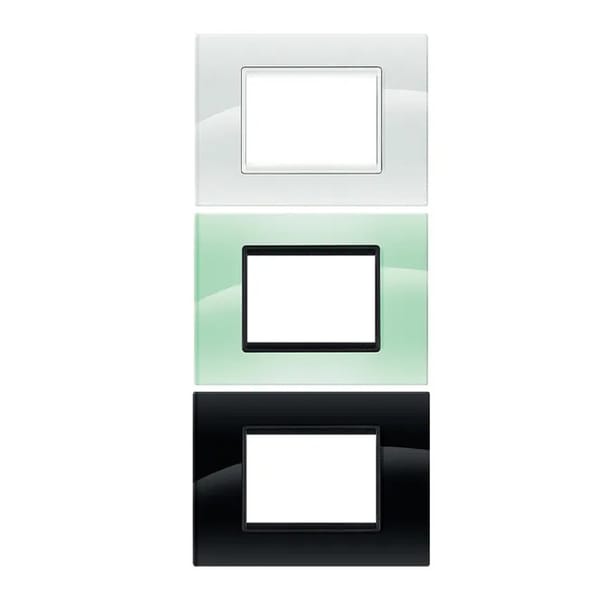 Experience Exclusive 3M Staklo dekorativna maska - Dekorativne maske - 5875