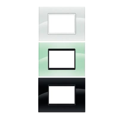 Experience Exclusive 3M Staklo dekorativna maska - Dekorativne maske - 5875