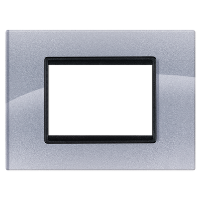 Ice Silver – 70603.S