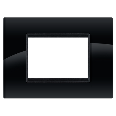 Kristal Crna – 70603.E