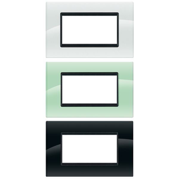 Experience Exclusive 4M Staklo dekorativna maska - Dekorativne maske - 1572