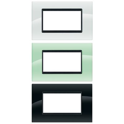 Experience Exclusive 4M Staklo dekorativna maska - Dekorativne maske - 1572