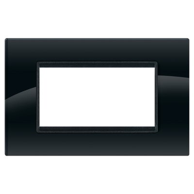 Kristal Crna – 70604.E