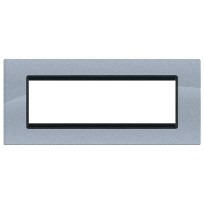 Ice Silver – 70604.S