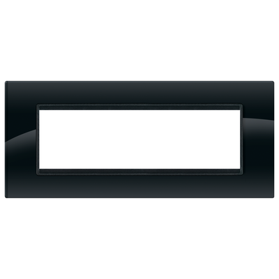 Kristal Crna – 70604.E