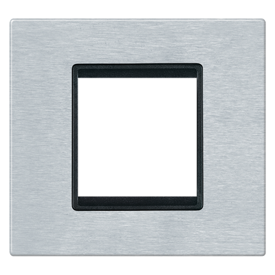 Aluminijum – 70702.U