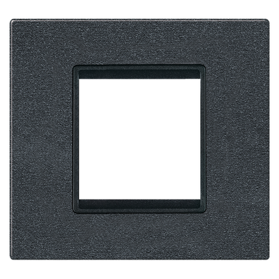 Antracit kristal – 70702.A1