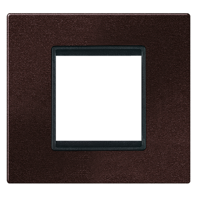 Bakar patina – 70702.C1