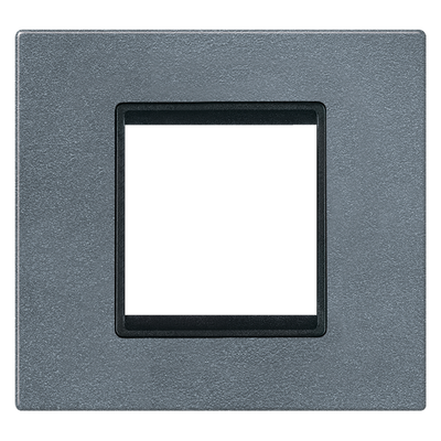 Titanijum – 70702.Q